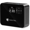 Vreckový kompresor Navitel AIR 15 AL