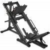 Leg press a Hack squat ATX LINE