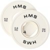 Frakčný kotúč HMS 2x 0,5kg