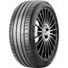 Michelin PILOT SPORT 4 225/40 R18 92Y XL * FR