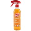 Real cistic kuchyna 550 g