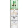 Collistar Multi Active 24h deospray 100 ml