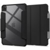 Spigen Air Skin iPad 11 2024 ACS07762 Black