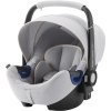 Britax Romer BRITAX RÖMER BRITAX RÖMER Autosedačka Baby-Safe 2 i-Size (0-13 kg) Nordic Grey F