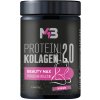 Max4body Beauty Max - prirodzená krása ženy 330 g