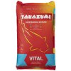 Takazumi Vital 4,5 mm 4,5 kg