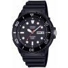 Casio MRW-230H-1E1
