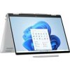 HP Envy x360 A47NPEA