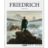 Friedrich, C. D. - Norbert Wolf
