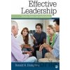 Effective Leadership - Ronald H. Humphrey