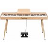 Pianonova Sevilla MKII Natural Digitálne piano