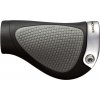 ERGON GP1 L Gripshift - L