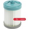 Vacs Tineco Pure One S11 hepa filter