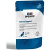 Specific FKW-P Kidney Support kapsička pre mačky 85 g