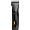 Wahl 1871-0473 ChromStyle / strojček na vlasy / 90 minút / čierna (1871-0473)