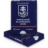 SportZoo - 2026 - Hokejové Slovensko - Exclusive Box