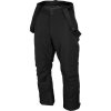 4F FNK PANT´S MEN´S Pánske lyžiarske nohavice, čierna, M