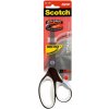 Titánove nožnice Scotch 3M neprilnavé 20cm