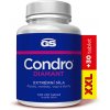 GS Condro DIAMANT 120 + 30 tabliet XXL