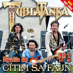tublatanka citim sa fajn tublatanka citim sa fajn