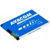 Batéria AVACOM GSNO-BL4D-S1200A do mobilu Nokia E7, N8 Li-Ion 3, 7 V 1200mAh (náhrada za BL-4D) GSNO-BL4D-S1200A