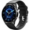 Smartwatch Tracer SM7 GP+ Line 1,3