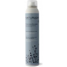 Naturigin Vlasový spray pro extra objem 200 ml