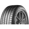Yokohama 235/35R20 92Y, Yokohama, ADVAN SPORT EV V108