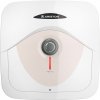 Ohrievač vody Ariston Dune RS U 1500 W 10 l