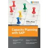 Capacity Planning with SAP (Uwe Goehring)(Brožovaná)