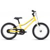 Detský bicykel CTM SLY 16 Rám: 8,5