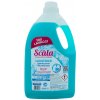 Prací gél Scala Lavatrice Bicarbonato so sódou a vôňou mora 4 l (100 dávok)