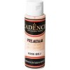 Cadence Premium Akrylová farba béžová 70 ml