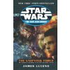 The Unifying Force: Star Wars Legends (the New Jedi Order)