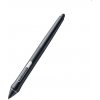 Wacom Pre Pen 2 KP504E