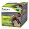 Cosmos ACTIVE Kineziologická tejpovacia páska béžová (5 cm x 5 m) 1x1 ks