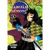 Zabiják démonů 5 - Do pekla