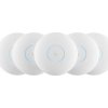 Ubiquiti UAP-AC-PRO-5