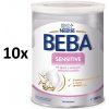 BEBA SENSITIVE 10 x 800 g