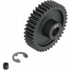 Arrma pastorok 39T 1M Safe-D8 (ARA311127)