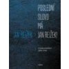 Poslední slovo má Jan Rejžek! (Jan Rejžek)