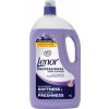 Lenor aviváž Profesional Purple Bloom 200 PD 4 l