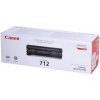 CANON TONER 