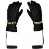 Rukavice Goldbergh Kylie Gloves Black 7