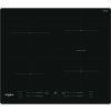 WHIRLPOOL Indukčná varná doska WB S2560 NE