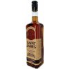 Saint James Royal Ambré 40% 0,7 l (čistá fľaša)