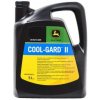 Chladiaca kvapalina COOL-GARD II John Deere 5L