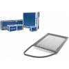 MEYLE VZDUCHOVÝ FILTER F026400220 U916606 MA3136 EA