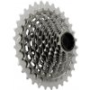 Kazeta SRAM XG-1290 E1 12 rychlostní, 10-33z 00.2418.142.002