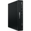 Lenovo ThinkCentre M/M70q Gen 6/Tiny/U5-225T/16GB/512GB/Intel int/W11P/3R 13A4000NCK